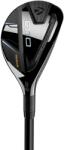TaylorMade Crosă de golf Hybrid TaylorMade Qi10 Mâna dreaptă, 3H, 19°, Rigid, nu, Fujikura Ventus TR Blue HB
