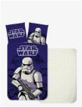 Brandmac Star Wars 922 gyermek ágyneműhuzat - 100 × 140 cm (1000987)