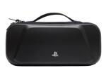3rd party PowerA védőtok PlayStation Portalhoz - fekete (PS5)