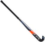 Grays Crosă de hochei compozit Grays AC Lite 900 Probow-S Black / Blue Senior 36, 5
