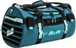 TK Sports Geantă de hochei TK Sports P7 Teal-Aqua Geanta sport