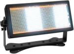 Eurolite - Multiflood Pro IP SMD RGBW Strobe/Wash MK2