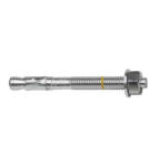 Celo 9875BAP BAP ALAPCSAVAR M8-75/10 50db/cs (9875BAP)
