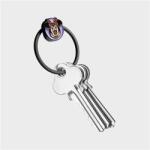 Orbitkey Disney Ring v2 kulcstartó - Minnie Mouse