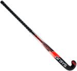 Grays Crosă de hochei compozit Grays AC Lite 500 Dynabow-S Black / Orange Senior 36, 5