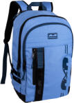 TK Sports Rucsac pentru crose de hochei TK Sports P6 Blue-Navy Rucsac tura