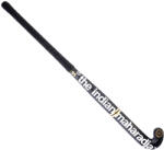 The Indian Maharadja Crosă de hochei compozit The Indian Maharadja Gold 95 Senior pro bow, 36, 5