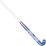 TK Sports Crosă de hochei compozit TK Sports Performance P1 Ctrol Bow Blue Senior 36, 5