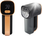 BLOW Aparat de tuns scame cu acumulator BLOW LR-61 (44-404-)