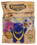  Fuggler gyűjthető kulcstartó - Gold Edition, 3. sorozat (FG8304)