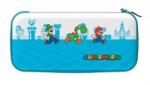 3rd party PDP Mario Escape utazótok (SWITCH)