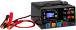 BLOW Redresor automat 12V/12A-24V/6A BLOW (58-686-)