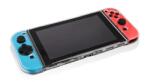 Nyko Dpad Case védőtok (SWITCH)
