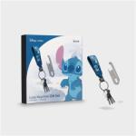  Disney | Orbitkey Stitch kulcstartó + Multi-Tool v2 készlet