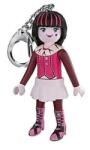 Playmobil® PLAYMOBIL Monster High Draculaura kulcstartó (72046)