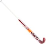 Grays Crosă de hochei compozit Grays PB 9+ Red Senior 36, 5