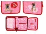 Nebulo Penar premium pliabil Best Friend - 2 clapete (TT KL 26 PREM BEST_F) Penar