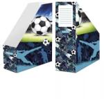 Nebulo Suport de documente cu model de fotbal (IPAP FOCI 2)