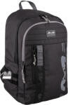 TK Sports Rucsac pentru crose de hochei TK Sports P6 Black Rucsac tura