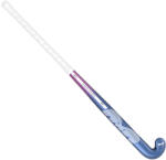 TK Sports Crosă de hochei compozit TK Sports Performance P1 Extreme Late Bow Blue Senior 37, 5