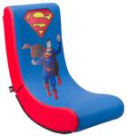 Subsonic Rock'N'Seat Junior gamingfotel - Superman