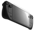 Nyko Anti-Glare Screen Protector kijelzővédő (SWITCH)