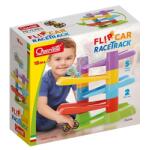 Quercetti Flip Car Race Track autópálya (06496)