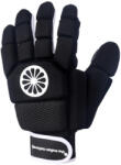 The Indian Maharadja Mănuși de hochei pe iarbă The Indian Maharadja ULTRA i700 Foam Full Black Junior S, Mâna stângă