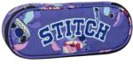 Cerda Cerda Stitch tolltartó (2700001126)