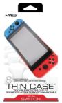 Nyko Thin Case védőtok - piros/kék (SWITCH)
