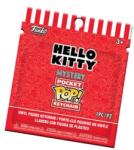 Funko Pop! Mystery Pop! kulcstartó - Hello Kitty & Friends (88160)
