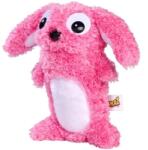 Simba Toys ScreamerZ nyuszi plüssjáték - 30 cm (105953332)
