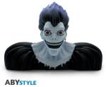  DEATH NOTE persely - Ryuk