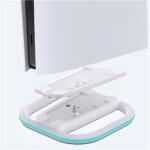 Subsonic függőleges állvány RGB LED-del - PS5 / PS5 Slim (PS5)