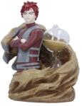 Nemesis Now Naruto Shippuden Gaara homokóra
