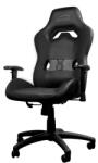 SPEEDLINK Looter gamer szék - fekete (PC)