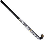 The Indian Maharadja Crosă de hochei compozit The Indian Maharadja Gold 95 (medium) Senior low bow, 36, 5