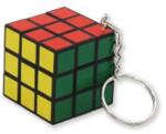  Winkee Mini Magic Cube kulcstartó (18746)