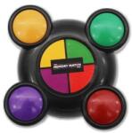  Winkee Mini Memory Game kulcstartó (18745)