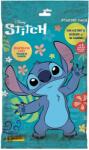 PANINI Disney Stitch: Amazing Worlds kezdőszett (PAN2559)