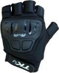TK Sports Mănuși de hochei pe iarbă TK Sports TK4 Black L, Mâna stângă