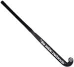 The Indian Maharadja Crosă de hochei compozit The Indian Maharadja Sword Silver 65 Senior low bow, 36, 5