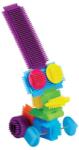 Edushape Spike builder - 56 bucăți (122BDC)