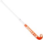 Osaka Crosă de hochei compozit Osaka Pro Bow 70 Bright Orange Senior 37.5