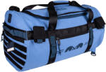 TK Sports Geantă de hochei TK Sports P7 Blue-Navy Geanta sport