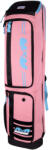 TK Sports Geantă pentru crosele de hochei TK Sports P2 Pink-Sky Geanta sport