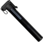 Blackburn Grid 2Stage Mini Pump Pumpa