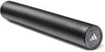 Adidas Role de masaj EPP Foam Roller
