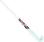 TK Sports Crosă de hochei compozit TK Sports Performance P3 Extreme Late Bow Light blue Intermediate 36, 5