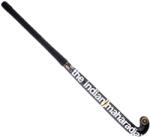 The Indian Maharadja Crosă de hochei compozit The Indian Maharadja Gold 100 Senior low bow, 36, 5
